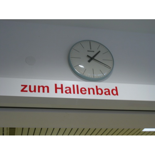 Bild 10 zum Weblog 27