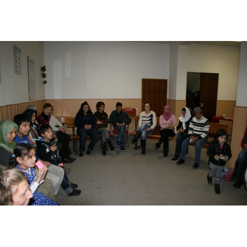 Bild 5 zum Weblog 287