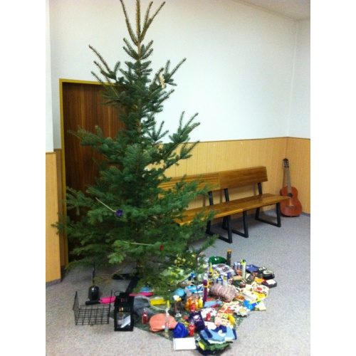 Bild 1 zum Weblog 287