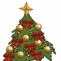 Bild zum Weblog WEIHNACHTEN einsam ? - oder GEMEINSAM !