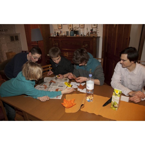 Bild 1 zum Weblog 297