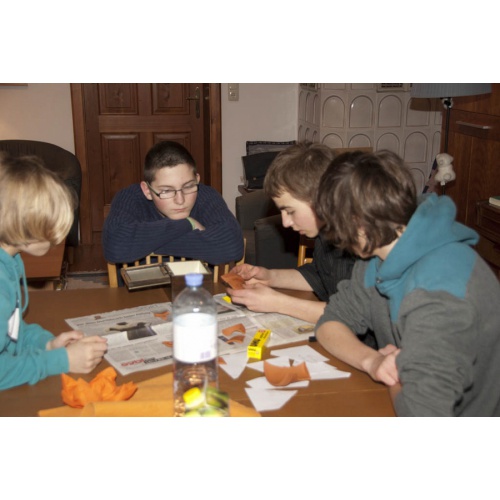 Bild 3 zum Weblog 297
