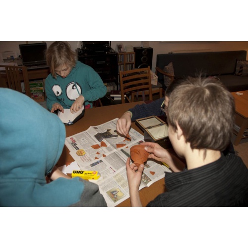 Bild 5 zum Weblog 297