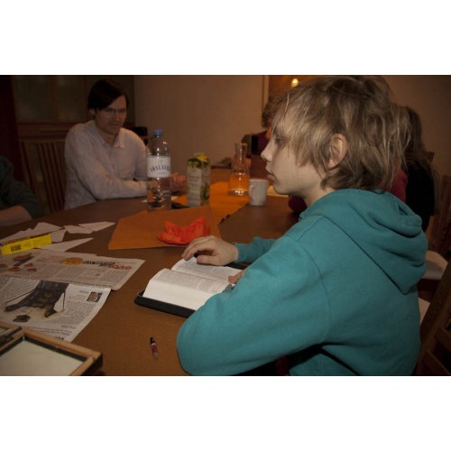 Bild 9 zum Weblog 297