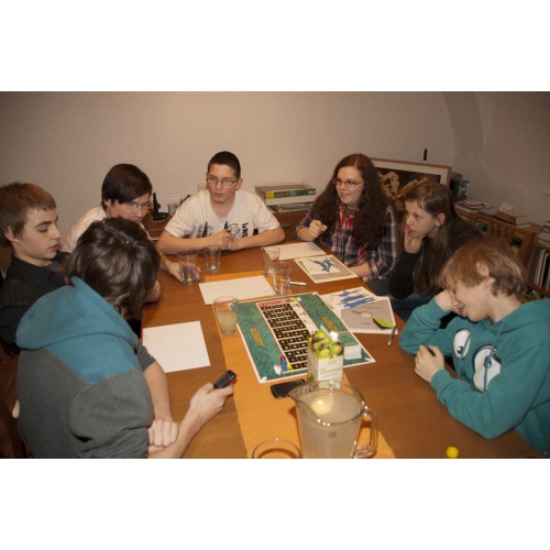 Bild 13 zum Weblog 297