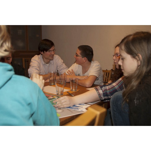 Bild 15 zum Weblog 297