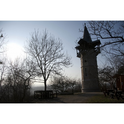 Bild 15 zum Weblog 303