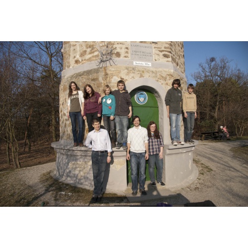 Bild 21 zum Weblog 303