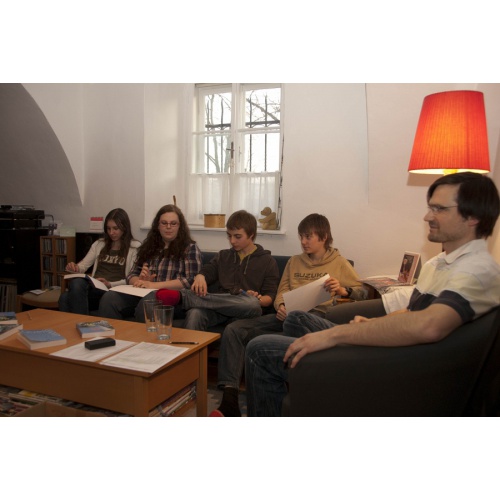 Bild 35 zum Weblog 303