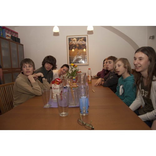 Bild 42 zum Weblog 303