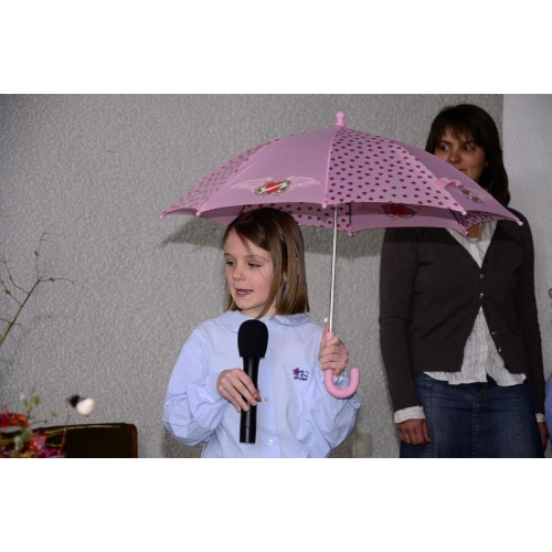 Bild 14 zum Weblog 305