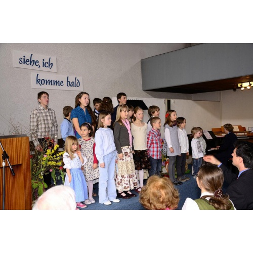 Bild 8 zum Weblog 305