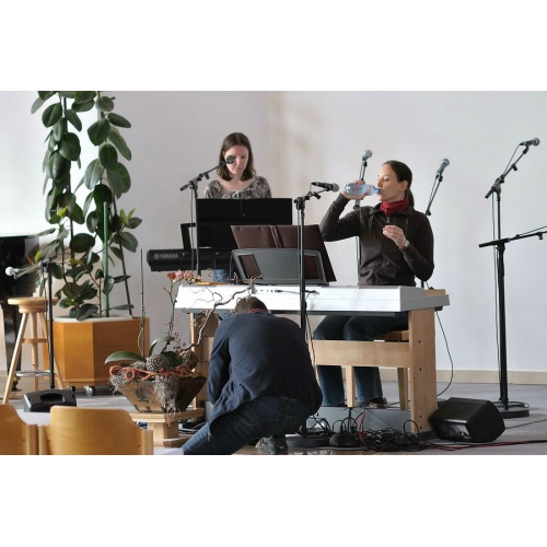 Bild 4 zum Weblog 306