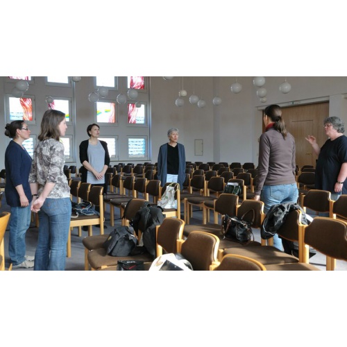 Bild 6 zum Weblog 306
