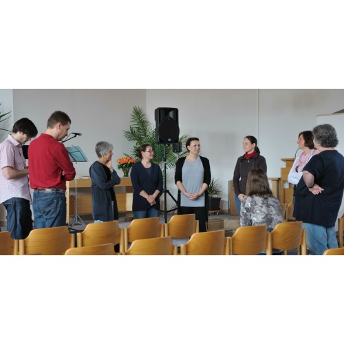 Bild 7 zum Weblog 306