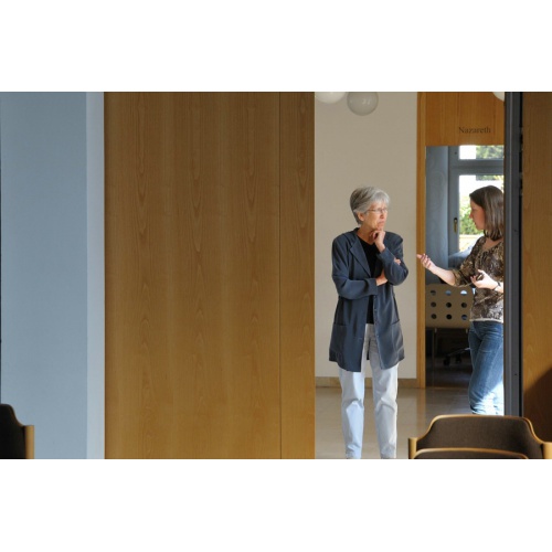 Bild 12 zum Weblog 306