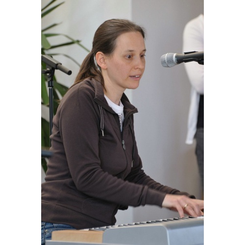 Bild 16 zum Weblog 306