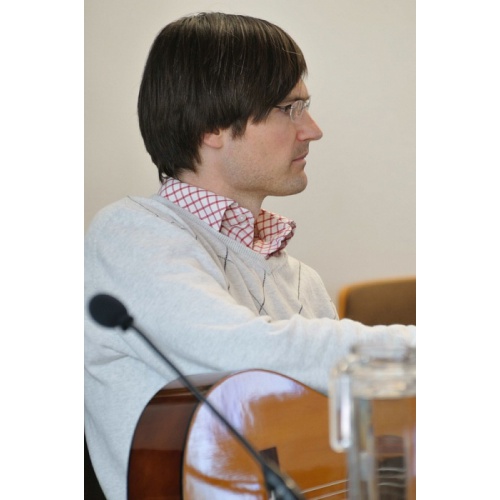 Bild 17 zum Weblog 306