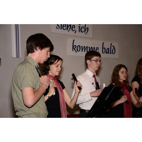 Bild 14 zum Weblog 314