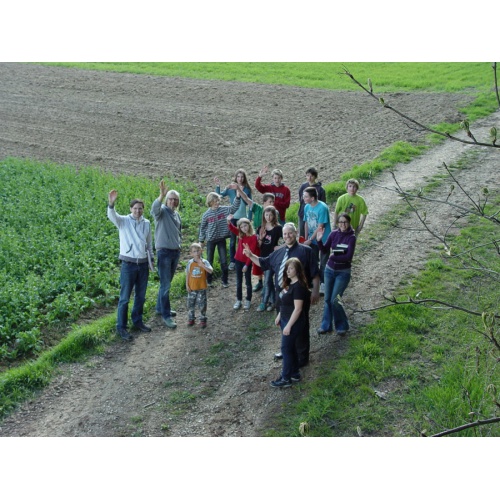 Bild 2 zum Weblog 321