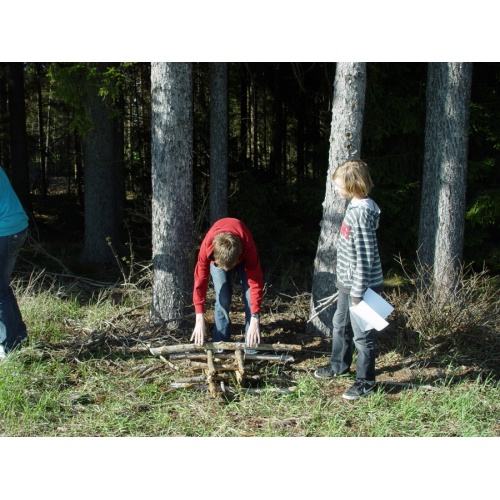 Bild 3 zum Weblog 321