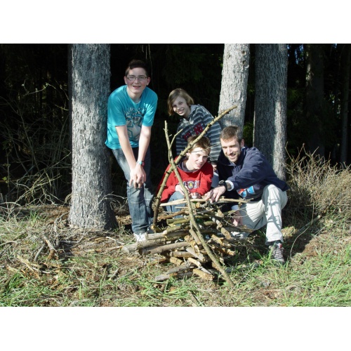 Bild 6 zum Weblog 321