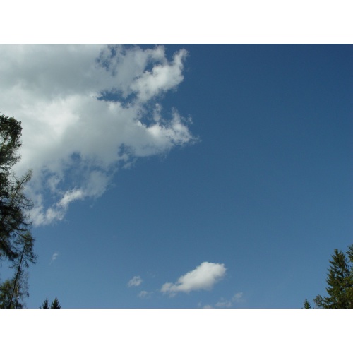 Bild 7 zum Weblog 321