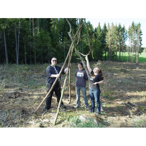 Bild 8 zum Weblog 321