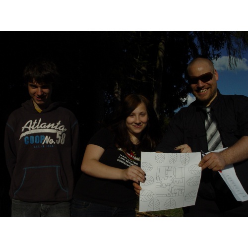 Bild 22 zum Weblog 321