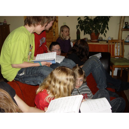 Bild 25 zum Weblog 321
