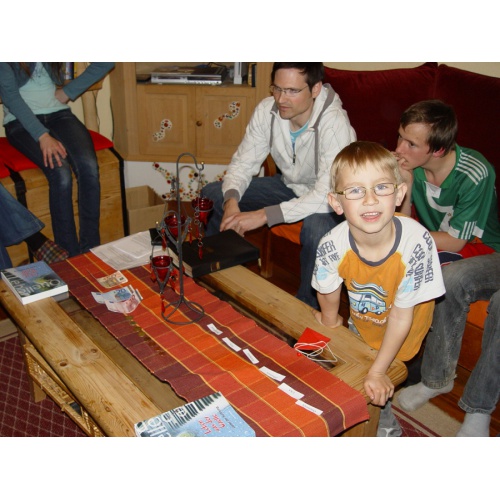 Bild 26 zum Weblog 321