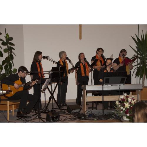 Bild 12 zum Weblog 322