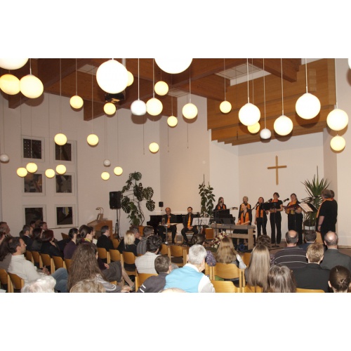 Bild 14 zum Weblog 322