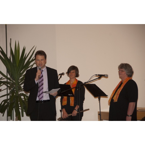 Bild 15 zum Weblog 322