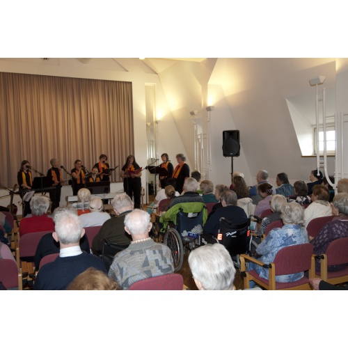 Bild 20 zum Weblog 322