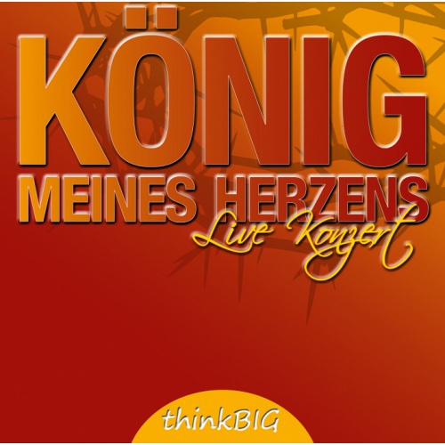 Bild 1 zum Weblog 323