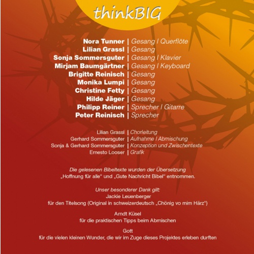 Bild 2 zum Weblog 323