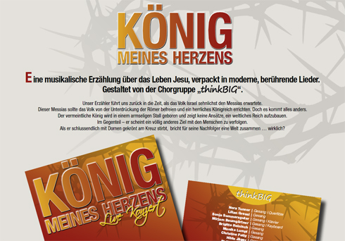 Bild zum Weblog