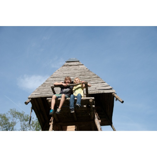 Bild 1 zum Weblog 329