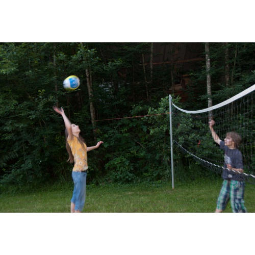 Bild 7 zum Weblog 329