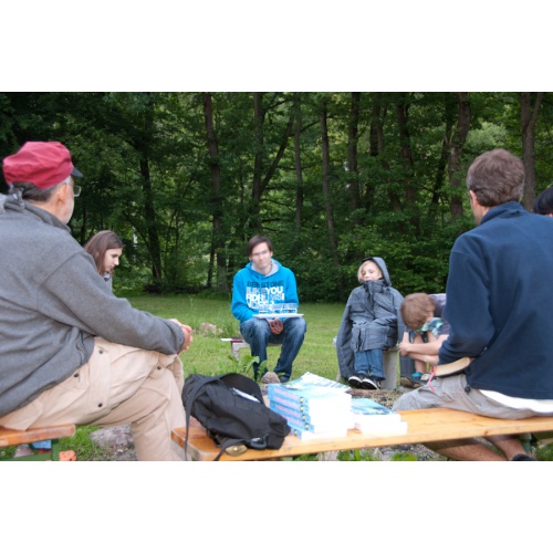 Bild 12 zum Weblog 329
