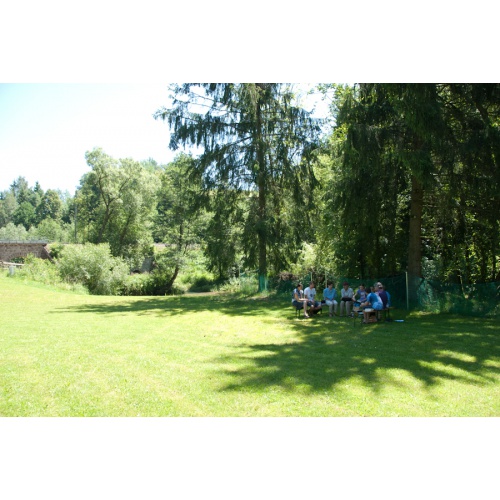 Bild 29 zum Weblog 329