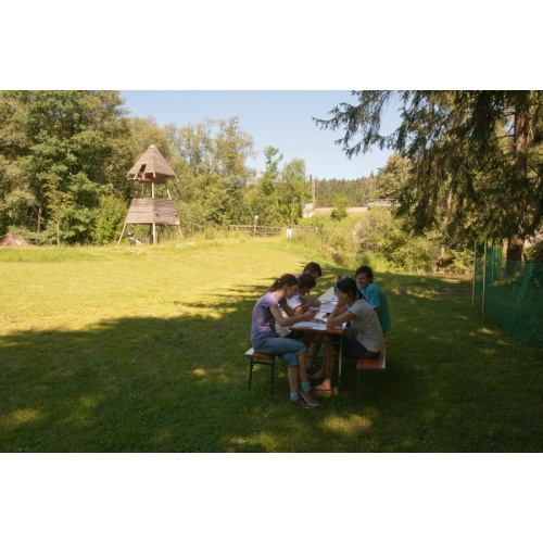 Bild 37 zum Weblog 329