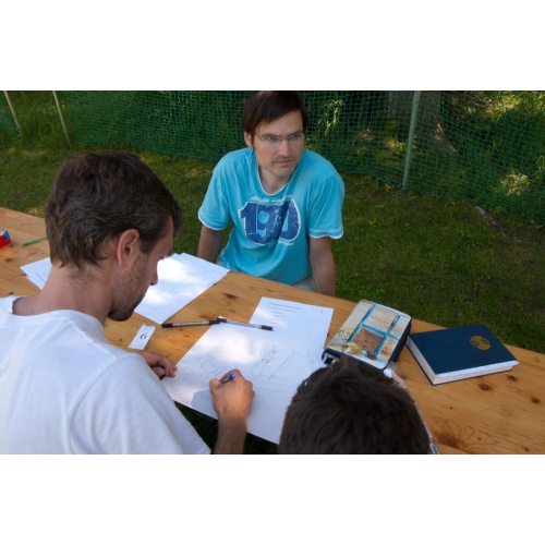 Bild 39 zum Weblog 329