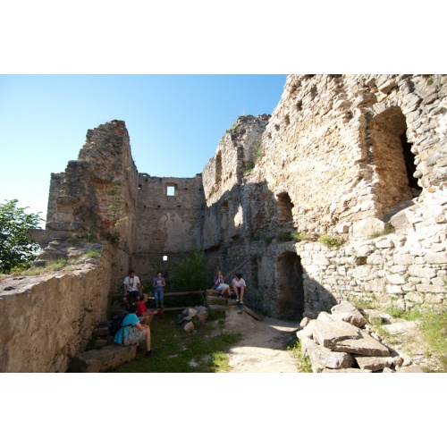 Bild 58 zum Weblog 329