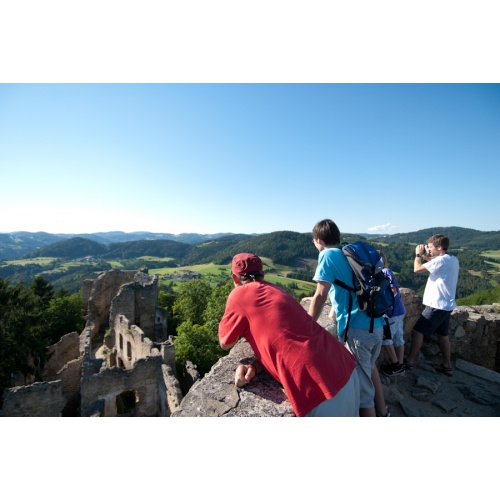 Bild 63 zum Weblog 329