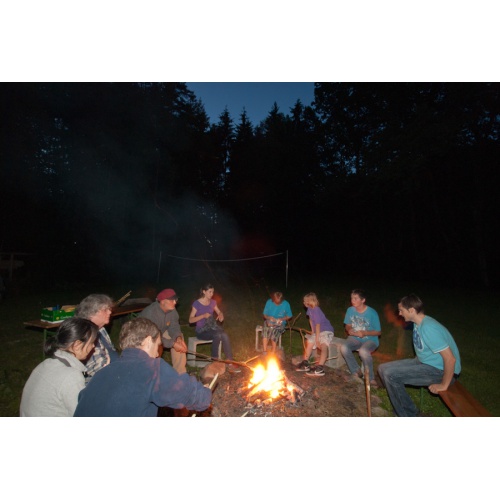 Bild 72 zum Weblog 329