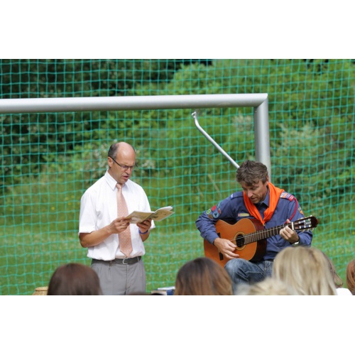 Bild 7 zum Weblog 334