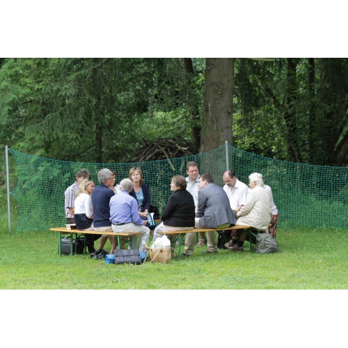 Bild 13 zum Weblog 334