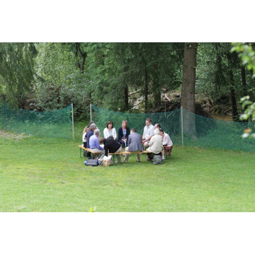Bild 19 zum Weblog 334